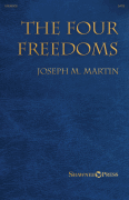 The Four Freedoms