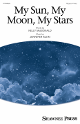 My Sun, My Moon, My Stars