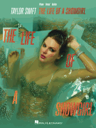 Taylor Swift &ndash; The Life of a Showgirl