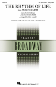 The Rhythm of Life from <i>Sweet Charity</i>