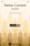 Stellae Cantate! Discovery Level 2