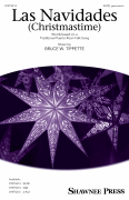 Las Navidades (Christmastime)