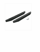 BiG Six Rackmount Kit