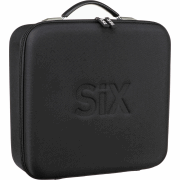 Solid State Logic Six Protective Case