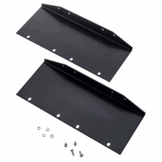 Solid State Logic Six Single Rack Kit