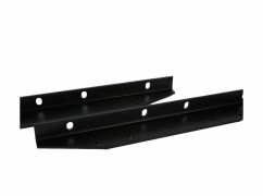Solid State Logic Six Dual Rack Kit