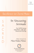 In Unceasing Serenade