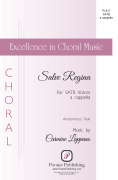 Salve Regina