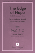 The Edge Of Hope