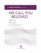 We Call You Beloved