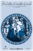 A Celtic Cradle Carol