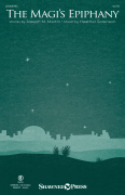 The Magi's Epiphany