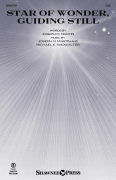 Star of Wonder, Guiding Still