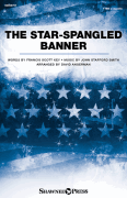 The Star-Spangled Banner