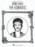 Bruno Mars &ndash; The Romantic