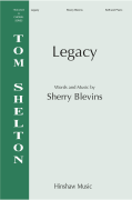 Legacy