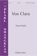 Vox Clara