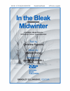 In the Bleak Midwinter