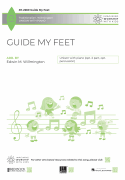 Guide My Feet