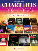 Chart Hits 2025-2026