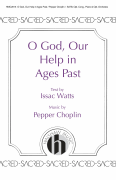 O God Our Help in Ages Past