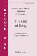 The Gift of Song
