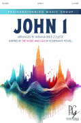 John 1