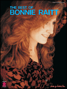 The Best of Bonnie Raitt On Capitol Records – 1989-2003