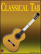 Classical Tab