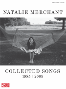 Natalie Merchant – Collected Songs, 1985-2005