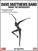 Dave Matthews Band – Under the Microscope