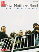 Dave Matthews Band – Anthology