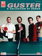 Guster A Collection of Songs