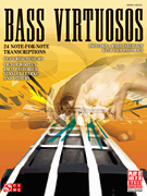 Bass Virtuosos