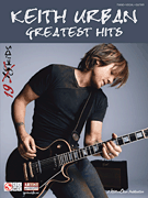 Keith Urban – Greatest Hits 19 Kids