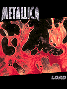 Metallica – Load