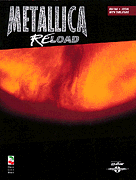 Metallica – Re-Load