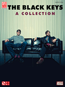 The Black Keys – A Collection
