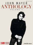John Mayer Anthology – Volume 1