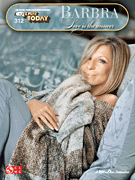 Barbra – Love Is the Answer E-Z Play Today Volume 312