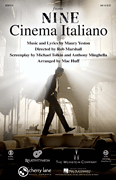 Cinema Italiano (from <i>Nine</i>)