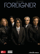Foreigner – The Collection