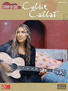 Colbie Caillat Strum & Sing Series