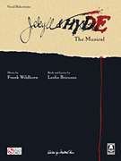 Jekyll & Hyde – The Musical