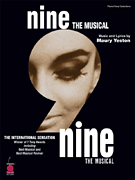 Nine – 2003 Edition Vocal Selections