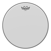 Ambassador Series Coated Drumhead Snare/ Tom 13″ Diameter Model