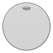 Ambassador Series Coated Drumhead Snare/ Tom 14″ Diameter Model