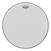 Ambassador Series Coated Drumhead Snare/ Tom 16″ Diameter Model