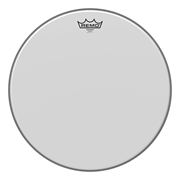 Emperor® Coated Drum Head 16″ Diameter Snare/ Tom