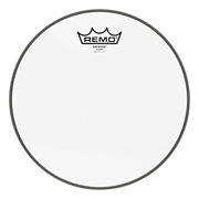 Emperor® Clear 10″ Diameter Snare/ Tom